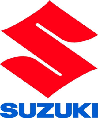 logo-motor-suzuki.jpg
