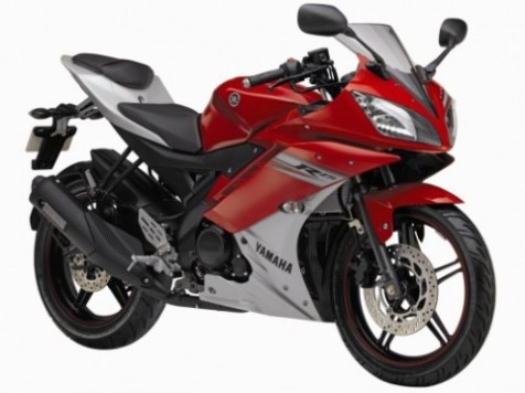 new-yamaha-r15-2011-version-2.0-price-features-and-specs.jpg